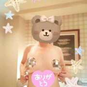 ヒメ日記 2025/10/18 11:38 投稿 野田つばさ ほっこりーヌ谷九店