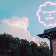 ヒメ日記 2025/10/25 10:17 投稿 野田つばさ ほっこりーヌ谷九店