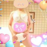 ヒメ日記 2025/10/25 10:23 投稿 野田つばさ ほっこりーヌ谷九店