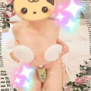 ヒメ日記 2025/10/25 10:35 投稿 野田つばさ ほっこりーヌ谷九店