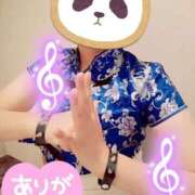 ヒメ日記 2025/10/26 10:52 投稿 野田つばさ ほっこりーヌ谷九店