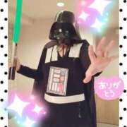 ヒメ日記 2025/10/27 09:45 投稿 野田つばさ ほっこりーヌ谷九店