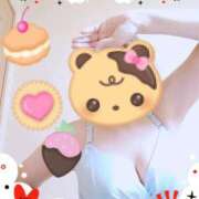 ヒメ日記 2025/11/06 10:18 投稿 野田つばさ ほっこりーヌ谷九店