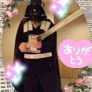 ヒメ日記 2025/11/17 10:34 投稿 野田つばさ ほっこりーヌ谷九店