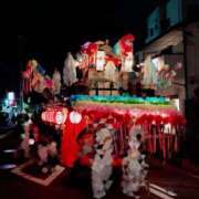 ヒメ日記 2025/11/22 11:04 投稿 野田つばさ ほっこりーヌ谷九店