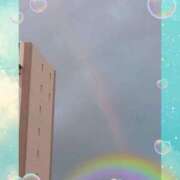 ヒメ日記 2025/11/23 10:49 投稿 野田つばさ ほっこりーヌ谷九店