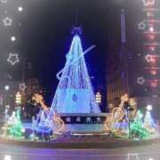 ヒメ日記 2025/11/27 10:13 投稿 野田つばさ ほっこりーヌ谷九店