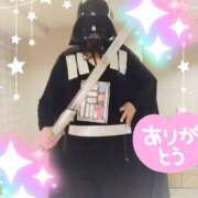 ヒメ日記 2025/11/30 12:57 投稿 野田つばさ ほっこりーヌ谷九店