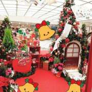 ヒメ日記 2025/12/04 09:55 投稿 野田つばさ ほっこりーヌ谷九店