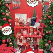 ヒメ日記 2025/12/11 09:53 投稿 野田つばさ ほっこりーヌ谷九店