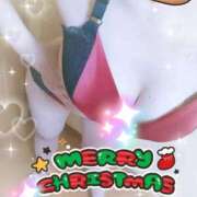 ヒメ日記 2025/12/11 10:00 投稿 野田つばさ ほっこりーヌ谷九店