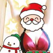 ヒメ日記 2025/12/11 10:09 投稿 野田つばさ ほっこりーヌ谷九店