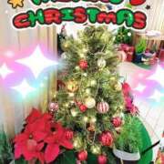 ヒメ日記 2025/12/13 10:57 投稿 野田つばさ ほっこりーヌ谷九店