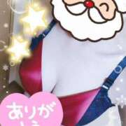 ヒメ日記 2025/12/13 11:03 投稿 野田つばさ ほっこりーヌ谷九店