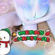 ヒメ日記 2025/12/14 10:33 投稿 野田つばさ ほっこりーヌ谷九店