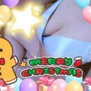 ヒメ日記 2025/12/14 10:39 投稿 野田つばさ ほっこりーヌ谷九店