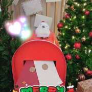 ヒメ日記 2025/12/18 09:34 投稿 野田つばさ ほっこりーヌ谷九店