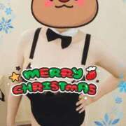 ヒメ日記 2025/12/18 09:41 投稿 野田つばさ ほっこりーヌ谷九店