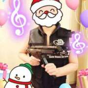 ヒメ日記 2025/12/18 09:48 投稿 野田つばさ ほっこりーヌ谷九店