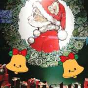 ヒメ日記 2025/12/21 11:04 投稿 野田つばさ ほっこりーヌ谷九店