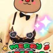 ヒメ日記 2025/12/21 11:12 投稿 野田つばさ ほっこりーヌ谷九店