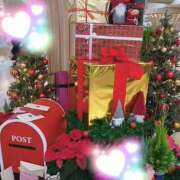 ヒメ日記 2025/12/27 13:30 投稿 野田つばさ ほっこりーヌ谷九店