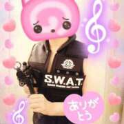 ヒメ日記 2025/12/27 13:36 投稿 野田つばさ ほっこりーヌ谷九店