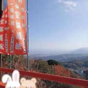 野田つばさ ※無題 ほっこりーヌ谷九店