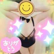 野田つばさ ※無題 ほっこりーヌ谷九店