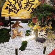 ヒメ日記 2026/01/05 10:22 投稿 野田つばさ ほっこりーヌ谷九店