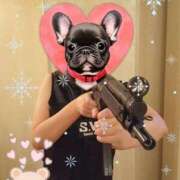 ヒメ日記 2026/01/10 09:57 投稿 野田つばさ ほっこりーヌ谷九店