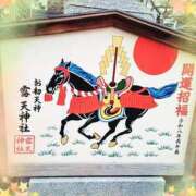 ヒメ日記 2026/01/11 10:19 投稿 野田つばさ ほっこりーヌ谷九店