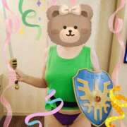 ヒメ日記 2026/01/15 12:33 投稿 野田つばさ ほっこりーヌ谷九店