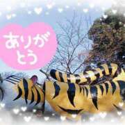 ヒメ日記 2026/01/17 09:27 投稿 野田つばさ ほっこりーヌ谷九店