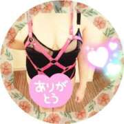 ヒメ日記 2026/01/18 09:59 投稿 野田つばさ ほっこりーヌ谷九店