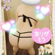 ヒメ日記 2026/01/22 10:23 投稿 野田つばさ ほっこりーヌ谷九店