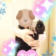 ヒメ日記 2026/01/24 09:35 投稿 野田つばさ ほっこりーヌ谷九店