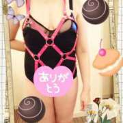 ヒメ日記 2026/01/29 09:40 投稿 野田つばさ ほっこりーヌ谷九店