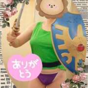 ヒメ日記 2026/01/29 09:47 投稿 野田つばさ ほっこりーヌ谷九店