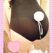 ヒメ日記 2026/02/14 10:55 投稿 野田つばさ ほっこりーヌ谷九店