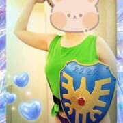 ヒメ日記 2026/02/15 08:56 投稿 野田つばさ ほっこりーヌ谷九店