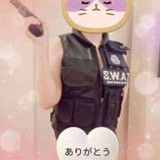 ヒメ日記 2026/02/22 10:24 投稿 野田つばさ ほっこりーヌ谷九店