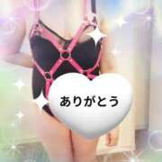 野田つばさ ※無題 ほっこりーヌ谷九店