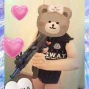 野田つばさ ※無題 ほっこりーヌ谷九店