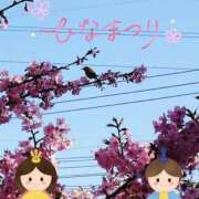 ヒメ日記 2026/03/05 12:39 投稿 野田つばさ ほっこりーヌ谷九店