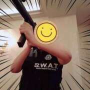 ヒメ日記 2026/03/12 10:08 投稿 野田つばさ ほっこりーヌ谷九店