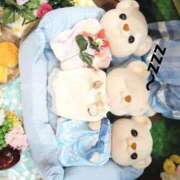 野田つばさ ※無題 ほっこりーヌ谷九店