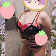 野田つばさ ※無題 ほっこりーヌ谷九店