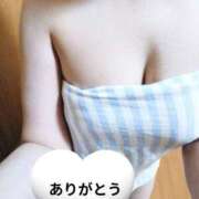 ヒメ日記 2026/05/03 10:52 投稿 野田つばさ ほっこりーヌ谷九店