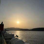 ヒメ日記 2025/03/25 17:45 投稿 蒼井華恋(あおいかれん) 九州熟女　八代店